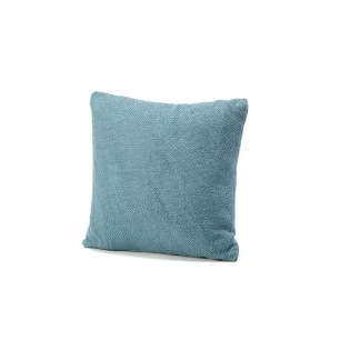 Ethimo CALIPSO Kissen 45x45 cm