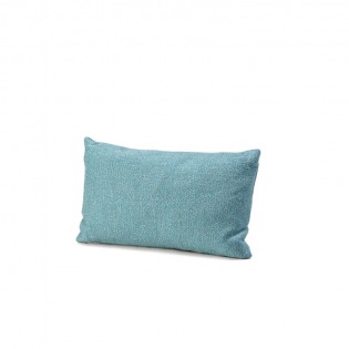 Ethimo CALIPSO Lendenkissen 50x30 cm