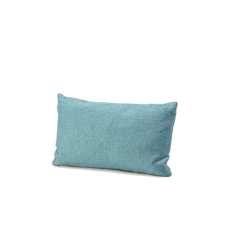 Ethimo CALIPSO Lendenkissen 50x30 cm