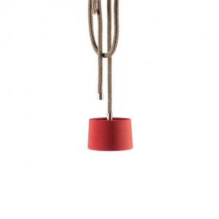 Ethimo GAIA Hängeleuchte