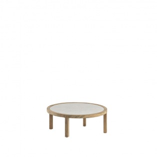 Ethimo GRAND LIFE Couchtisch