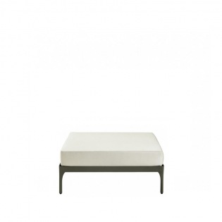 Ethimo INFINITY Hocker