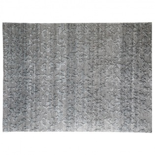 Ethimo NODI Outdoor Teppich - Camouflage