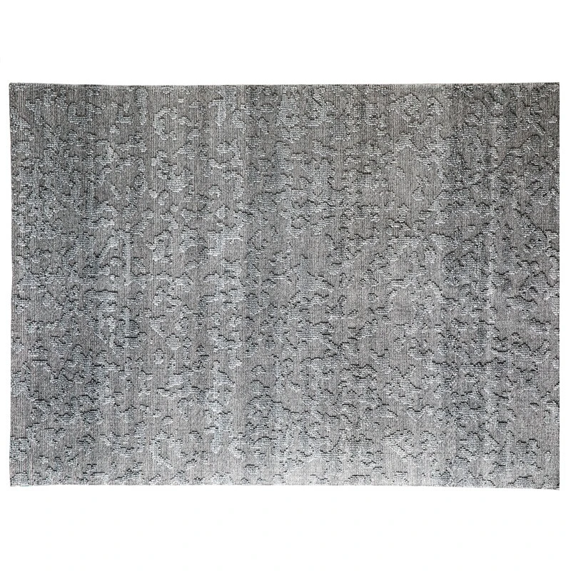 Ethimo NODI Outdoor Teppich - Camouflage