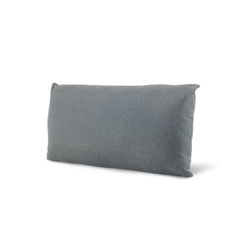 Kissen Design 40x70 cm