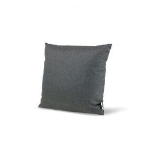 Kissen Design 40x40 cm