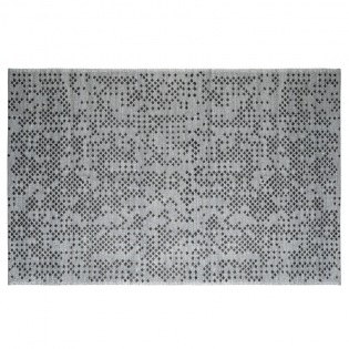 Ethimo NODI Puntocroce Outdoor Teppich