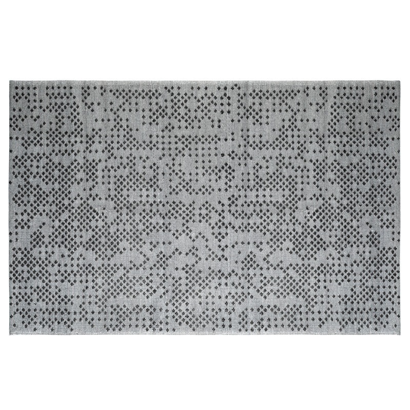 Ethimo NODI Puntocroce Outdoor Teppich