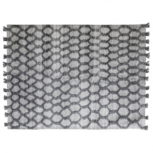 Ethimo NODI Rete Outdoor Teppich