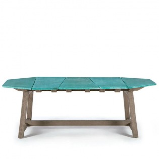 Ethimo RAFAEL Tisch 264 x 154