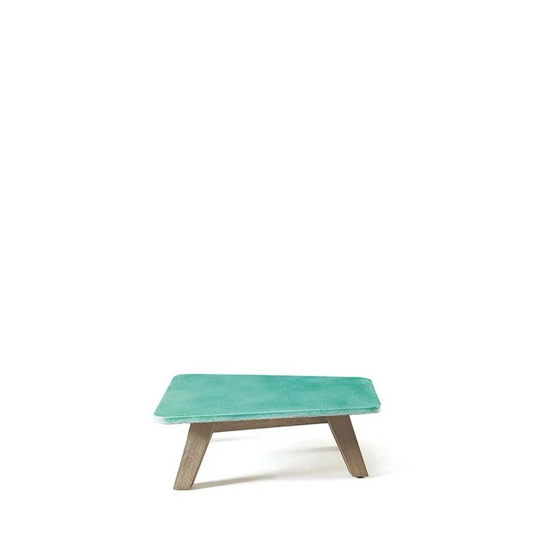 Ethimo RAFAEL Kaffeetisch