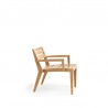Ethimo Ribot Schutzhülle für Lounge Chair