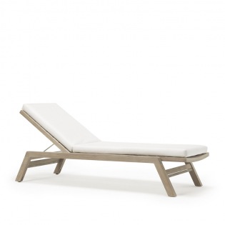 Ethimo COSTES Sonnenliege