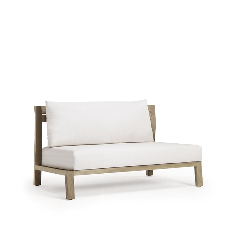 Ethimo COSTES Mittelmodul