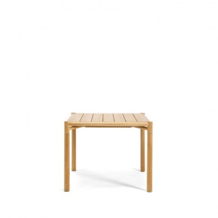 Ethimo KILT Esstisch