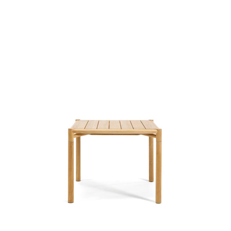 Ethimo KILT Esstisch