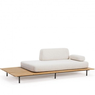 Ethimo CALIPSO Sitzelement 170x100 / 240x120