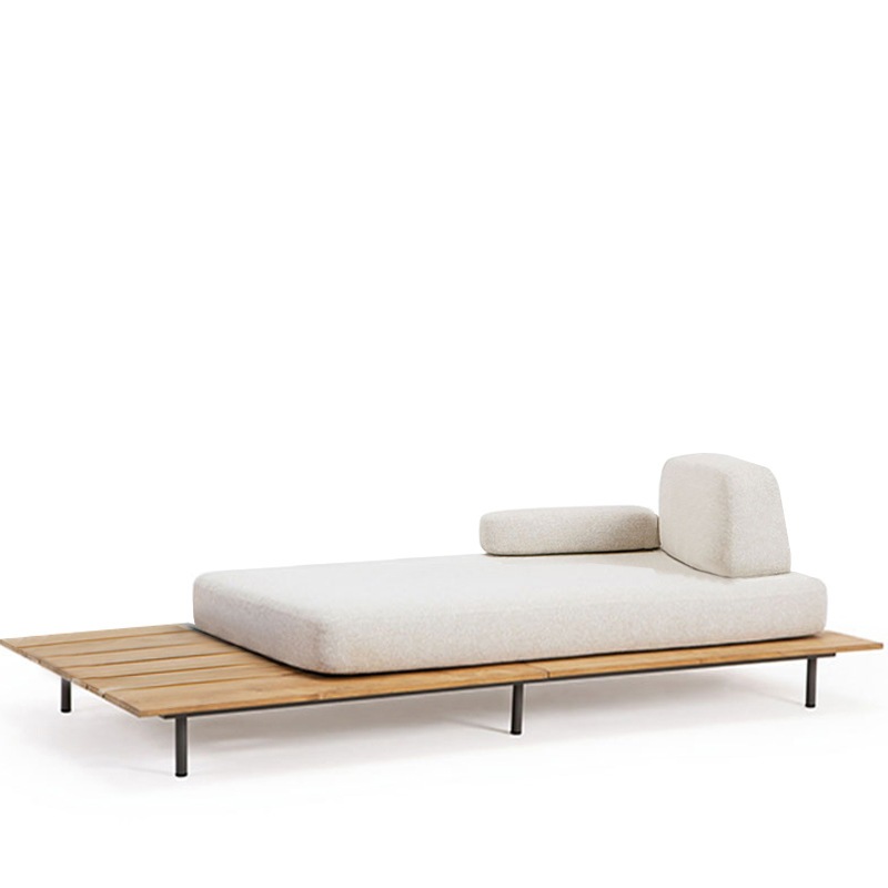 Ethimo CALIPSO Liege 240x120