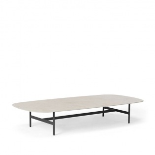 Ethimo CALIPSO Couchtisch