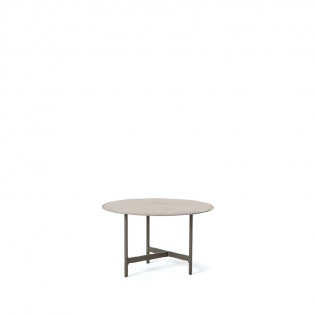 Ethimo CALIPSO Beistelltisch