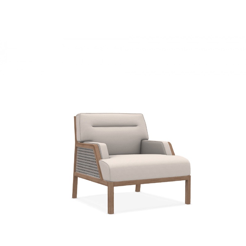 Ethimo Grand Life Sessel