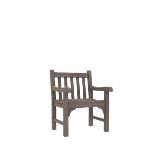 Ethimo NOTTING HILL Sessel