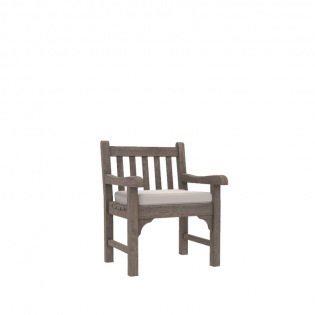 Sitzpolster für Notting Hill Armlehnstuhl