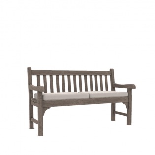 Sitzpolster für Notting Hill Bank