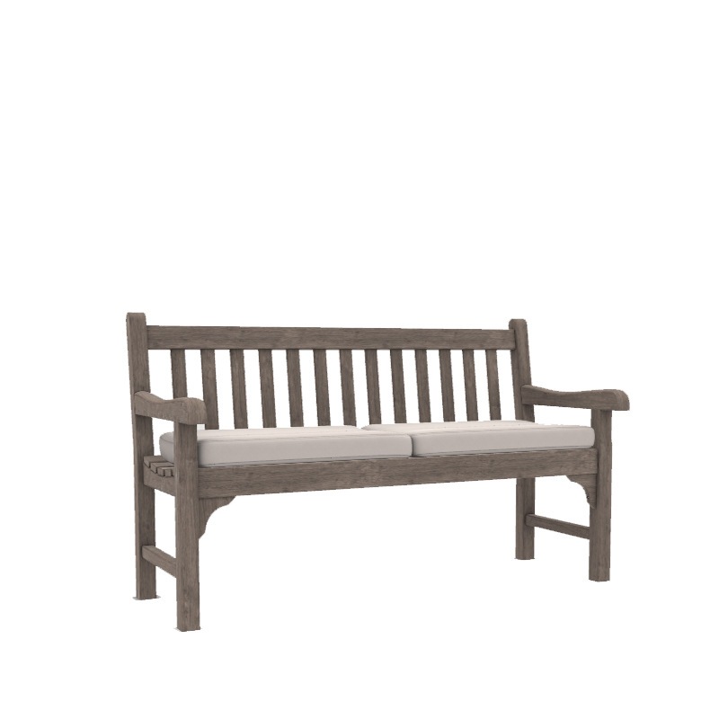 Sitzpolster für Notting Hill Bank