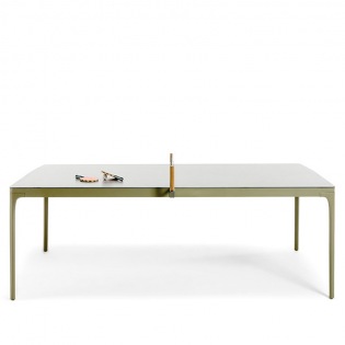 Ethimo PLAY Tischtennis