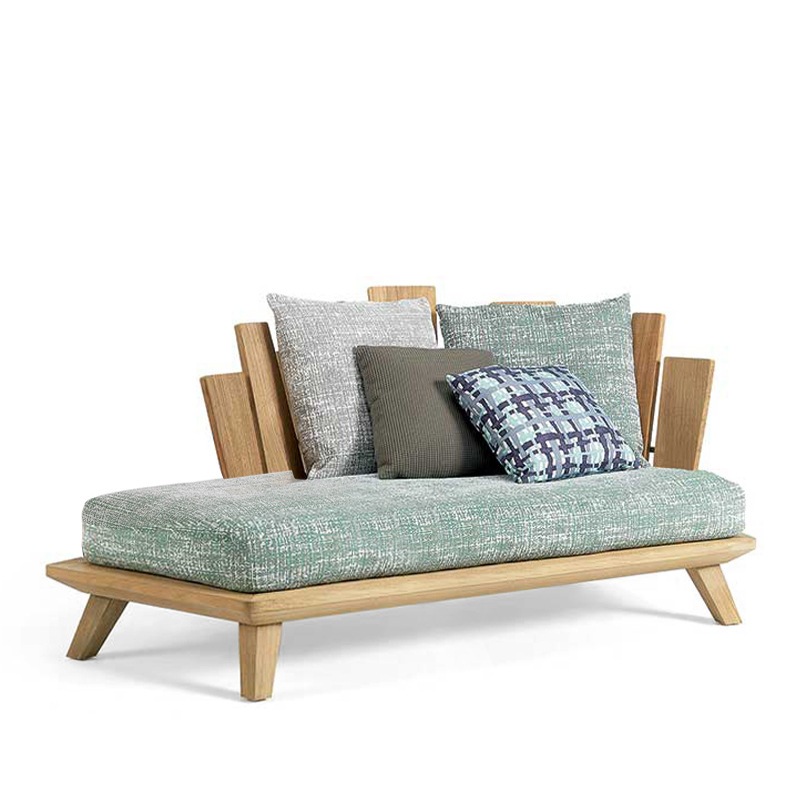 Ethimo RAFAEL Daybed