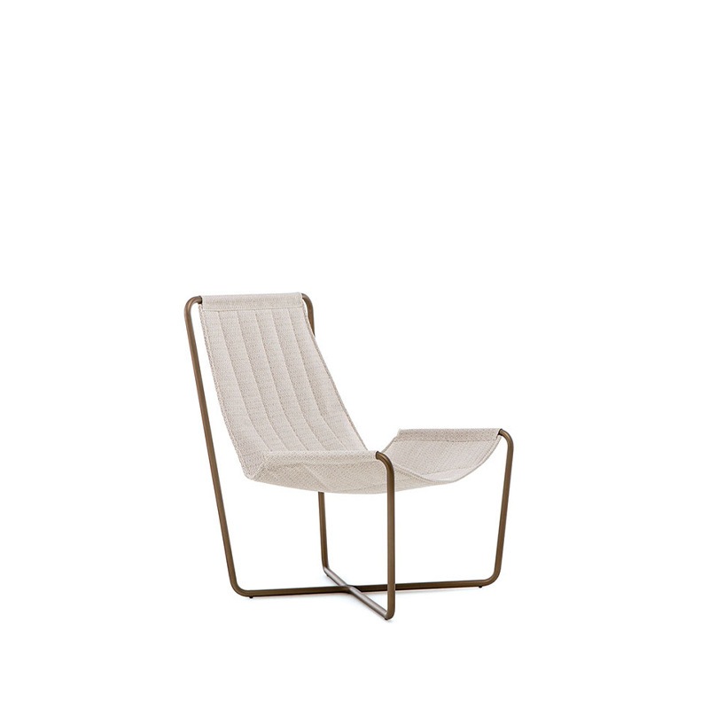 Ethimo SLING Sessel