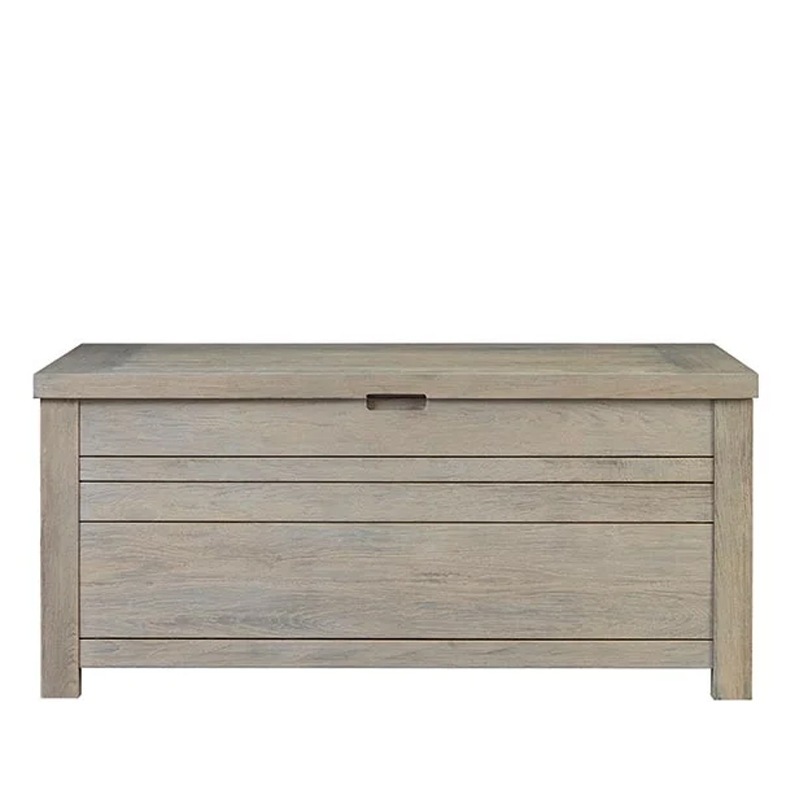 T-Box Aufbewahrungsbox