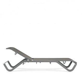 Ethimo Ocean Schutzhülle für Sonnenliege