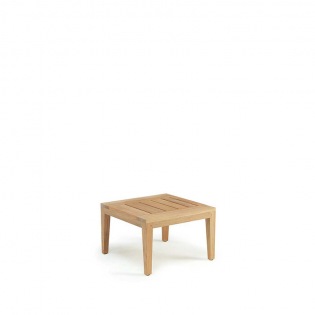 Ethimo Ribot Beistelltisch