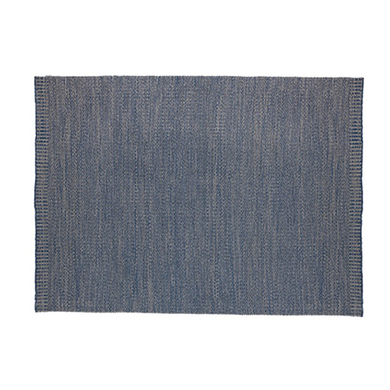 Ethimo Goa Outdoor Teppich