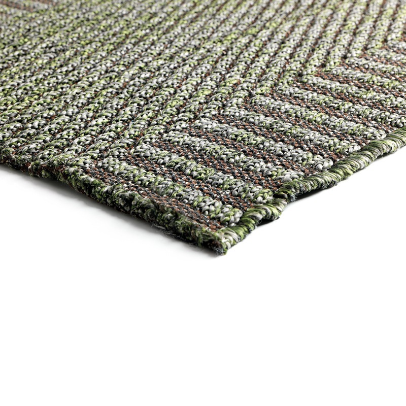 Ethimo Goa Outdoor Teppich