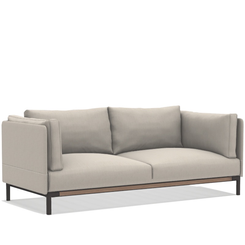 Ethimo Schutzhülle für BAIA Sofa XL