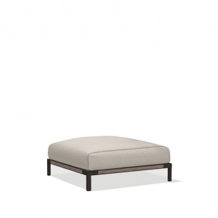 Ethimo Schutzhülle für BAIA Hocker