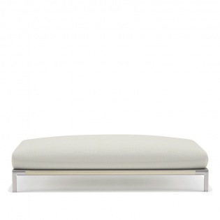 Ethimo Schutzhülle für BAIA Hocker 150 x 90 cm