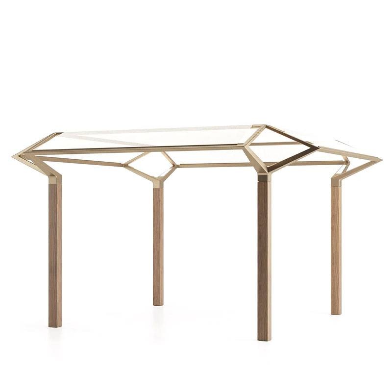 Ethimo COSMO Pavillon