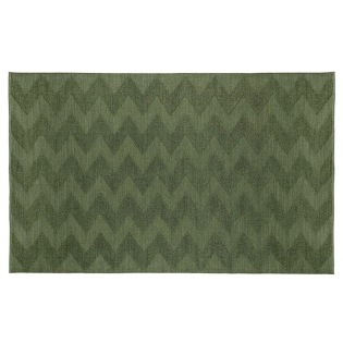 Ethimo TETIDE Outdoor-Teppich