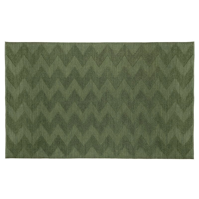 Ethimo TETIDE Outdoor-Teppich