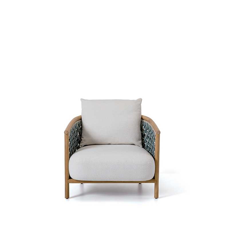 Ethimo PATIO Sessel