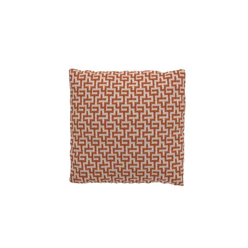 Ethimo PATIO Kissen 45x45 cm