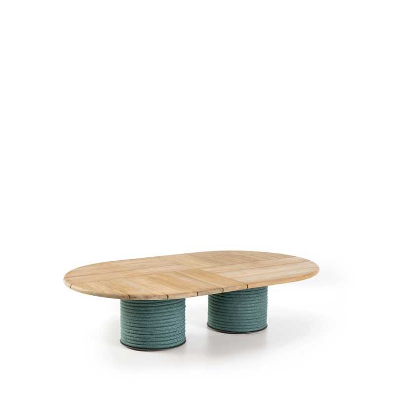 Ethimo PATIO Couchtisch