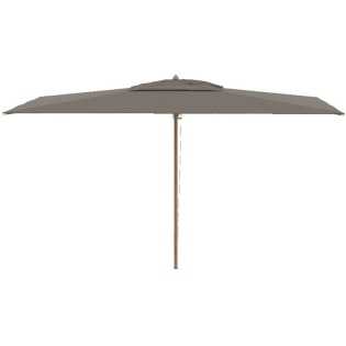 Ethimo CLASSIC Sonnenschirm...