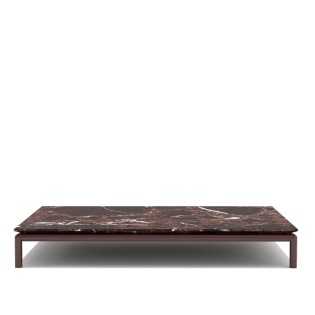 Ethimo LODGE Couchtisch 150...