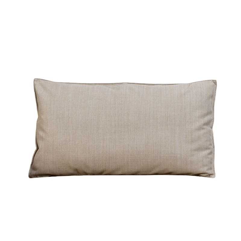Ethimo Lendenkissen 80 x 45 cm