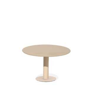 Ethimo NOON Tisch, rund